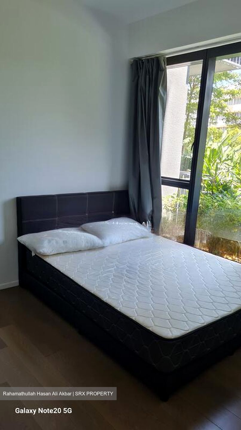 Parc Esta (D14), Apartment #465654641